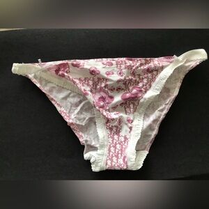 Women’s Panties